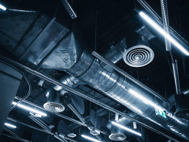 Hattiesburg, MS HVAC Company