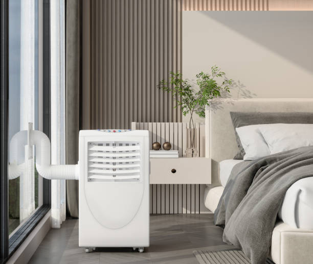 Best HVAC Emergency Services  in Hattiesburg, MS