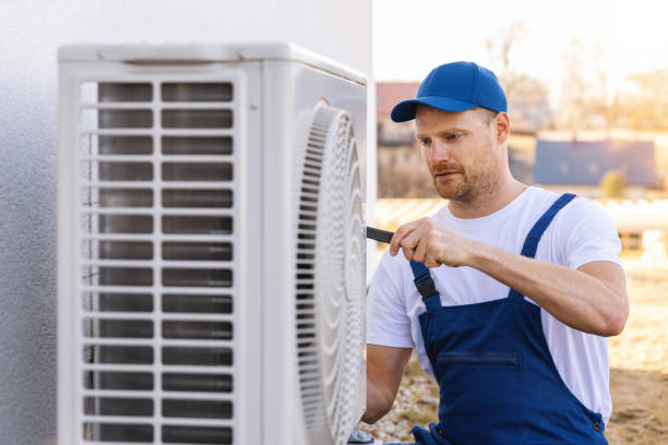Best Air Quality Test  in Hattiesburg, MS