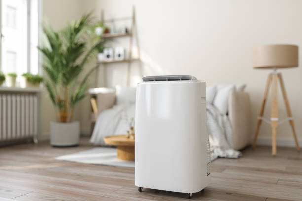 Best Air Conditioning Repair  in Hattiesburg, MS