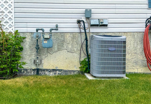 Best HVAC Maintenance Near Me  in Hattiesburg, MS